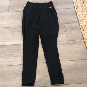 Kerrits Riding Pants Leggings Negotiable